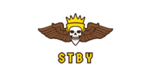 Shandong STBY Extrusion Machine Industrial Factory