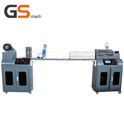 Desktop 3D Printer Filament Machine Pla Abs Filament Extruder For 3d Printing Filament